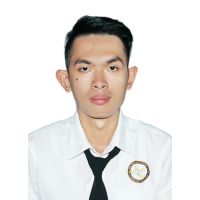 Tri Lam Nguyen