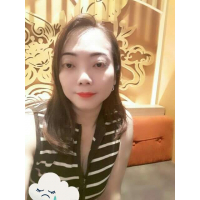 Lê Ngọc Tâm