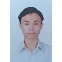 Trần Tấn Diện
