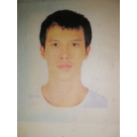 Nguyễn Ngọc Duy