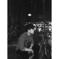 Khanh Nguyễn