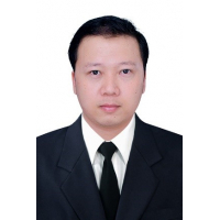 Trần Tuấn
