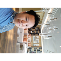 Phạm Văn Thành