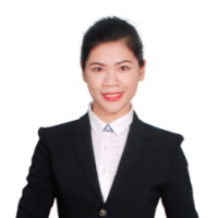 Vi Thị Lan