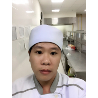Lê Anh Tú