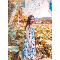 Ngọc Tình
