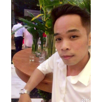 Nguyễn Văn Lũy