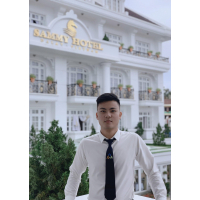 Nguyễn Ngọc Hải