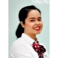 Trương Thị Hà Thanh