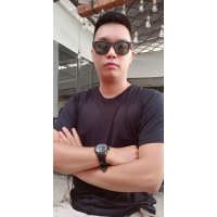 Bo Karl