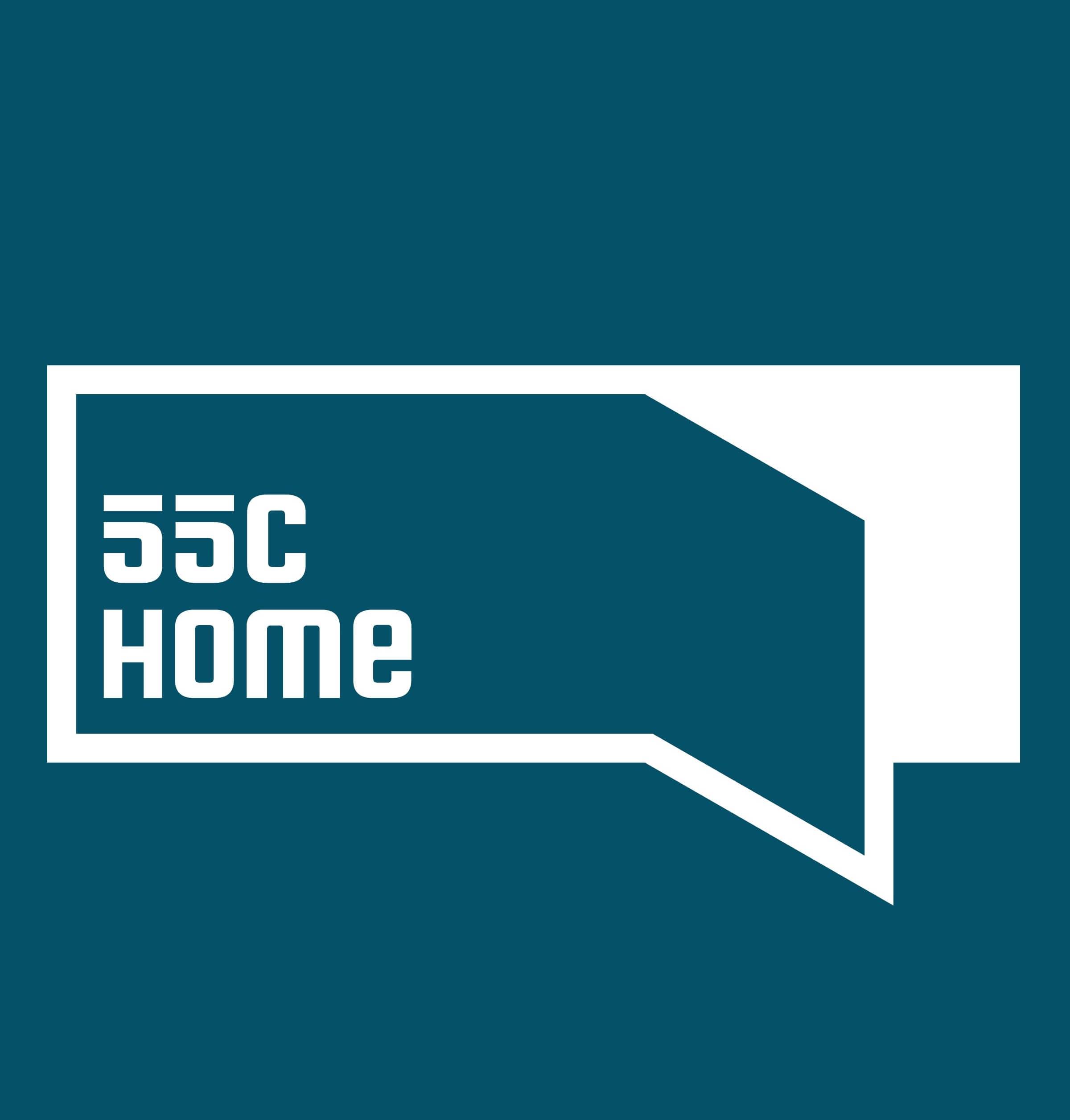 55c Home