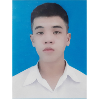 Trương Đặng Linh