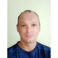 Tomaz LUKAN