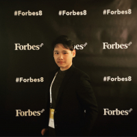 Đỗ Bảo Dương