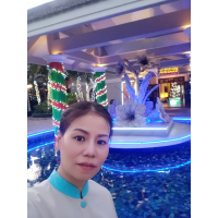 Nguyễn Nanie