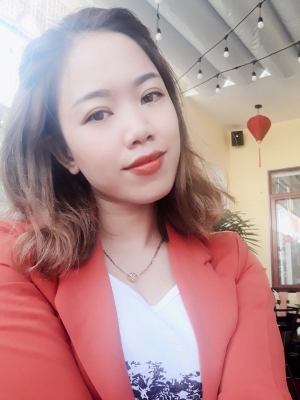 NGUYỄN THỊ THANG