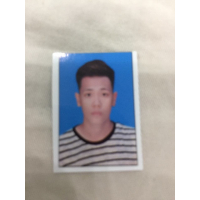 Dũng Vũ Việt