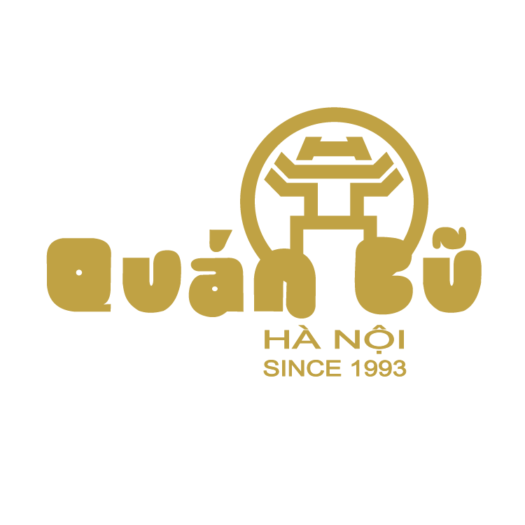 Nhà Hàng Quán Cũ