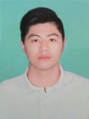 Bùi Nguyễn Hiệp Hưng