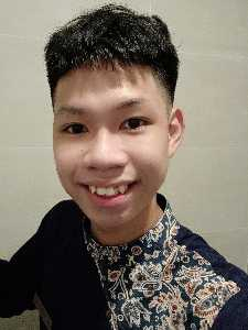 Nguyễn Công Hiếu