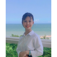 Phạm Thị Thu Hiên