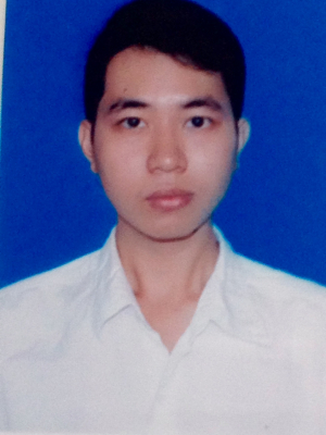Lê Hiệp Đông