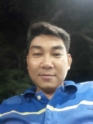 Phan Công Bình