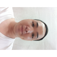 ĐINH HOÀNG LONG