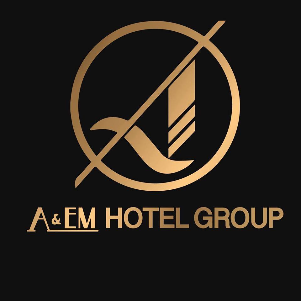 A&EM HOTEL