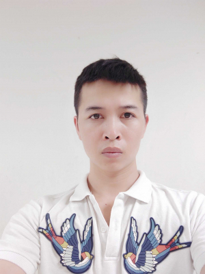 Nguyễn Ngọc Tú