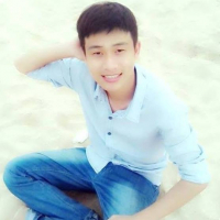Nguyễn Ngọc Hải