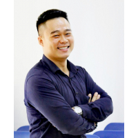 Đỗ Tuấn Anh