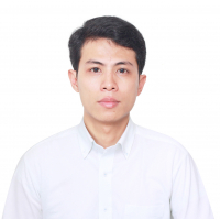 HUỲNH ANH KHOA