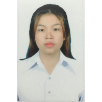 Nguyễn Thanh Diệp