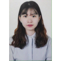 NGUYỄN QUY MỸ HUYỀN