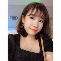 Trần Thị Bích Hiền