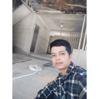 Vuong Hoang Thanh