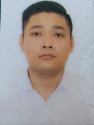 HÀ PHÚC THỐNG