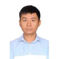 TRẦN ĐÌNH ĐÌNH LONG