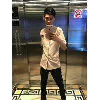 Hồ Thanh Tài