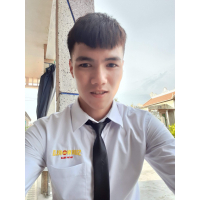 TRẦN ĐÌNH SANG