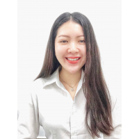 Thiên Thảo Nguyễn