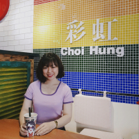 Kiều Anh Tú Đinh
