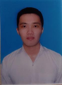 Huỳnh Quốc Duy