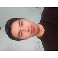 Lê Mạnh Hùng