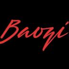 RESTAURANT BAOZI
