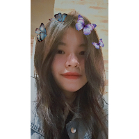 Bích Đào