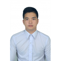 Nguyễn Thanh Quyền
