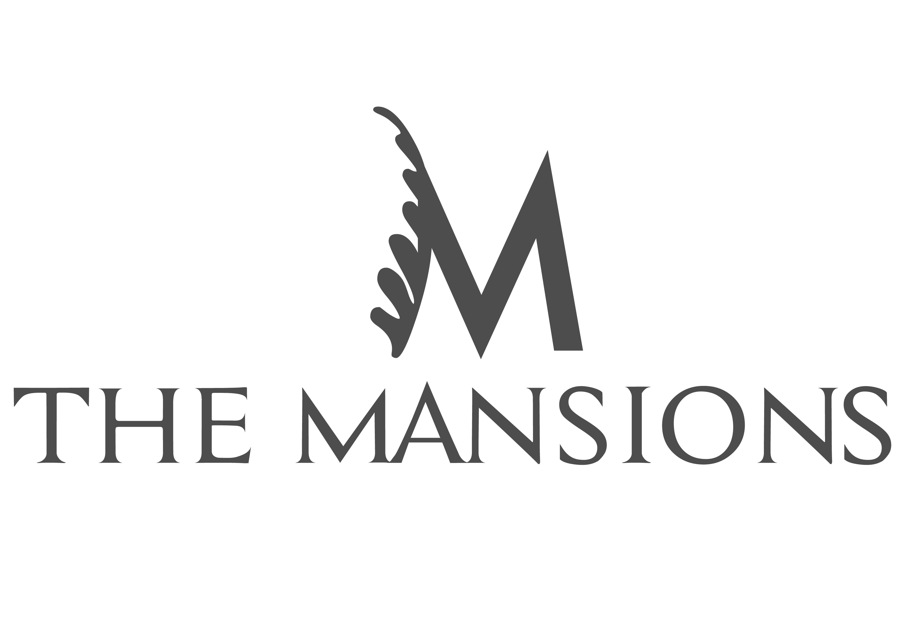 The Mansions Vietnam 
