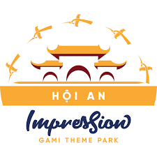 Công ty Cổ phần Gami Hospitality